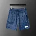 1Givenchy Pants for Givenchy Short Pants for men #A45463