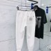 8Givenchy Fashion Pants for Men #A35599