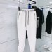 1Givenchy Fashion Pants for Men #A35599