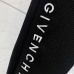 5Givenchy Fashion Pants for Men #A35600