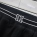 7Givenchy Fashion Pants for Men #A35600