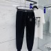 8Givenchy Fashion Pants for Men #A35600