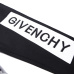 5Givenchy Pants for Men #9104858