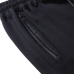 7Givenchy Pants for Men #9104858