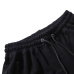 9Givenchy Pants for Men #9104858