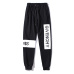 10Givenchy Pants for Men #9104858