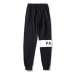 1Givenchy Pants for Men #9104858