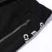 12Givenchy Pants for Men #999902570