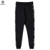 13Givenchy Pants for Men #999902570