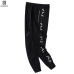 14Givenchy Pants for Men #999902570
