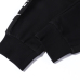 3Givenchy Pants for Men #999902570