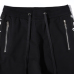 7Givenchy Pants for Men #999902570