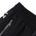 8Givenchy Pants for Men #999902570