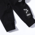 11Givenchy Pants for Men #999902570