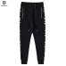 1Givenchy Pants for Men #999902570