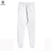 13Givenchy Pants for Men #999914156