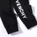 4Givenchy Pants for Men #999914156