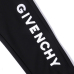 9Givenchy Pants for Men #999914156