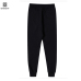 11Givenchy Pants for Men #999914156