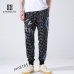 4Givenchy Pants for Men #999923198