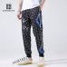 1Givenchy Pants for Men #999923198