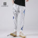 5Givenchy Pants for Men #999923199
