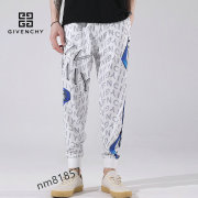 Givenchy Pants for Men #999923199