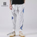 1Givenchy Pants for Men #999923199