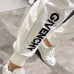 8Givenchy Pants for Men #A28920