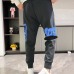 4Givenchy Pants for Men #A28921