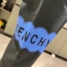 8Givenchy Pants for Men #A28921