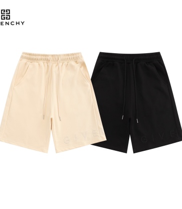Givenchy Pants for Men #A23650