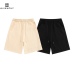 1Givenchy Pants for Men #A23650