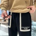 6Givenchy Pants for Men #A33225