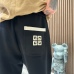 7Givenchy Pants for Men #A33225
