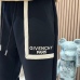 8Givenchy Pants for Men #A33225