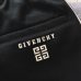 9Givenchy Pants for Men #A35607