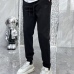 3Givenchy Pants for Men #A36081