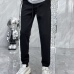 4Givenchy Pants for Men #A36081