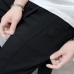 5Givenchy Pants for Men #A36081