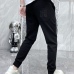 6Givenchy Pants for Men #A36081