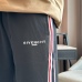 7Givenchy Pants for Men #A36460