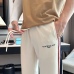 6Givenchy Pants for Men #A36461
