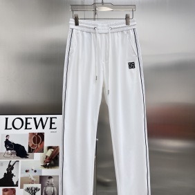 Givenchy Pants for Men #A37245