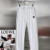 1Givenchy Pants for Men #A37245