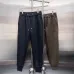 3Givenchy Pants for Men #A39027