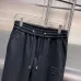 4Givenchy Pants for Men #A39027