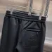 10Givenchy Pants for Men #A39027