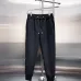 1Givenchy Pants for Men #A39027