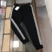 1Givenchy Pants for Men #A43062